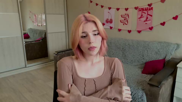 your_sissy_doll