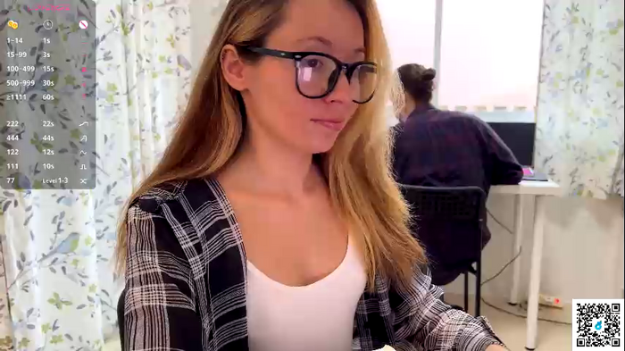 ellcrys