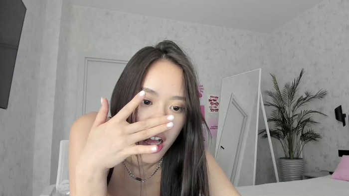 fox_beauty