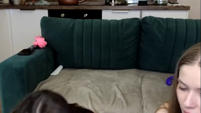 notornhere