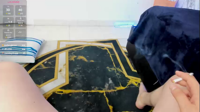 sex_angelax
