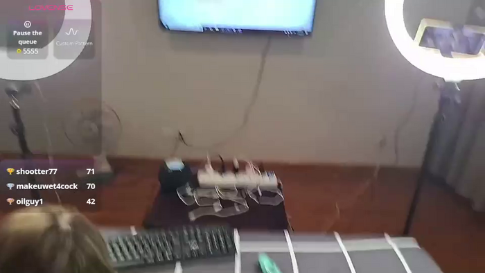 yournaughtyneighbors25