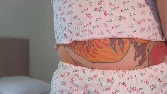 _demi_dee_