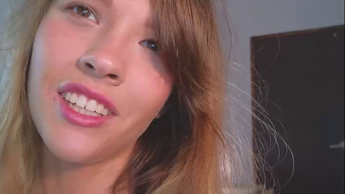 _demi_dee_