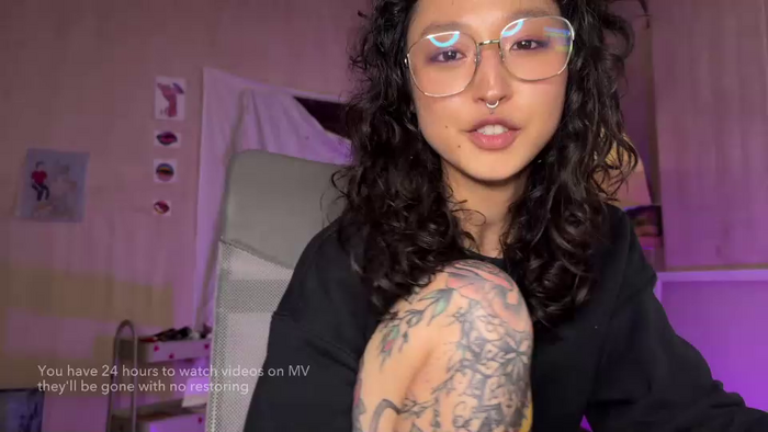 _octopussy_