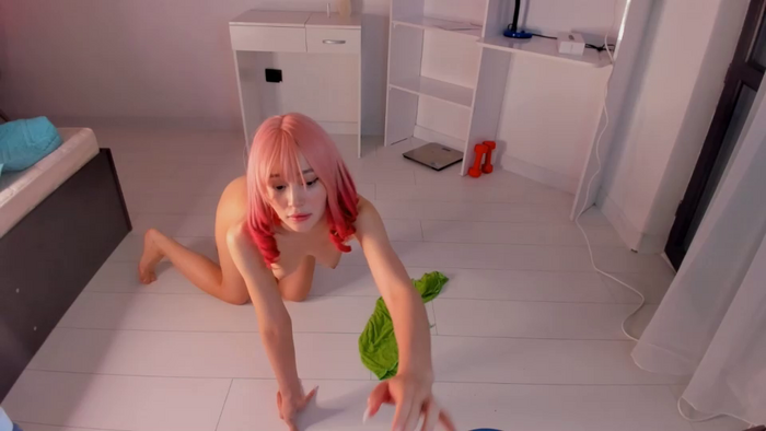 akime_girl