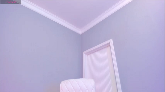 akura_01