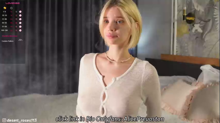 alicepreuoston