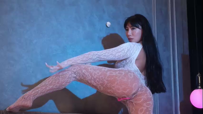 ami_katana