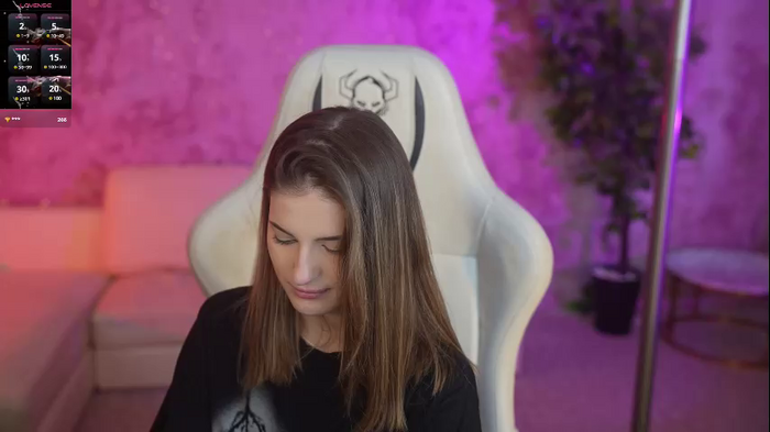 anabel054