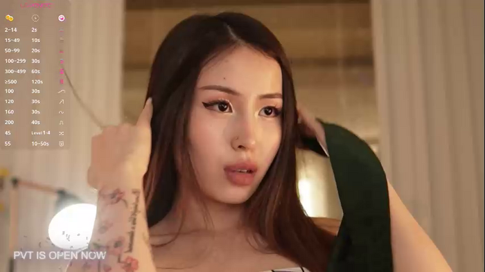 angel_luisa