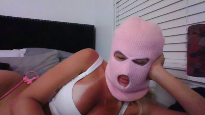 aubrixsinclair