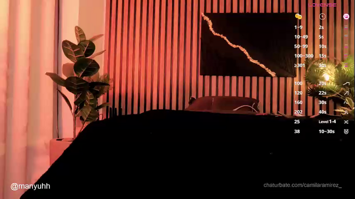 camilaramirez_