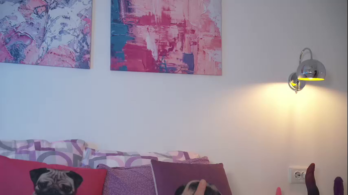 candylisa