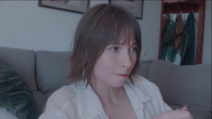 chaturbatable