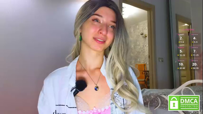 checkmypeach