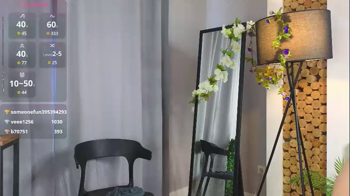 chelseaclem