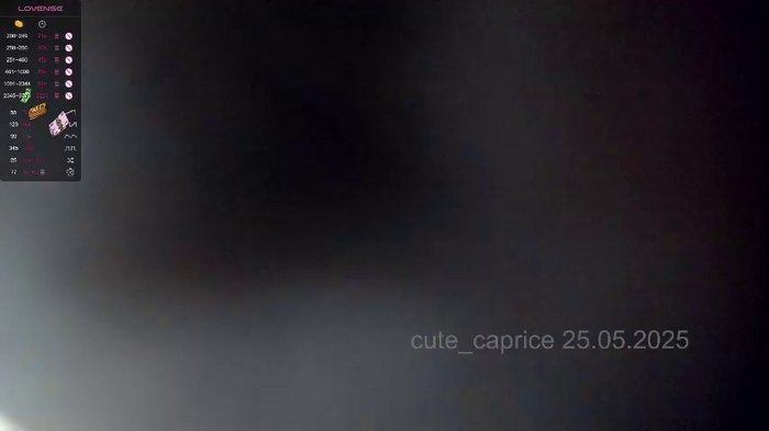 cute_caprice