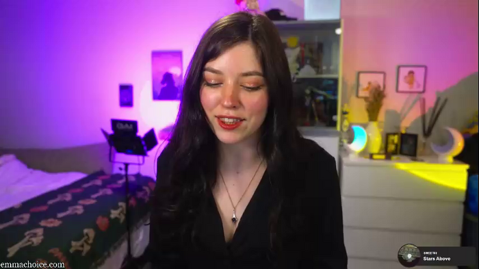 emmachoice