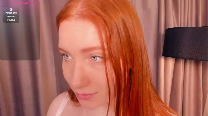 ginger_twinkle