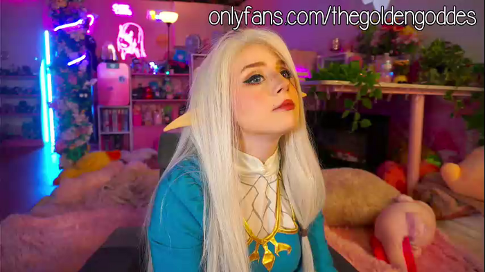 goldengoddessxxx