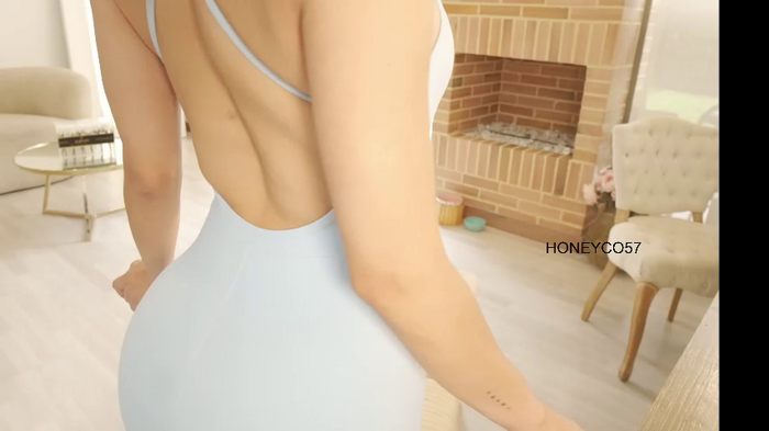 honeyco57