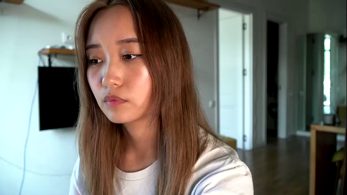 juliastapes