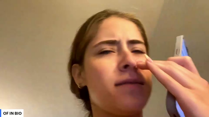 kazimera