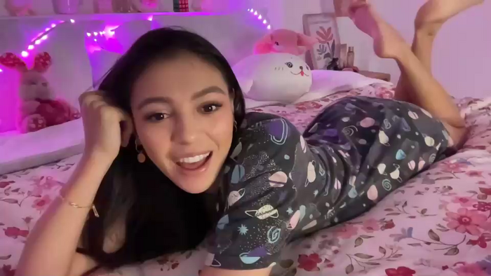 keirasworld