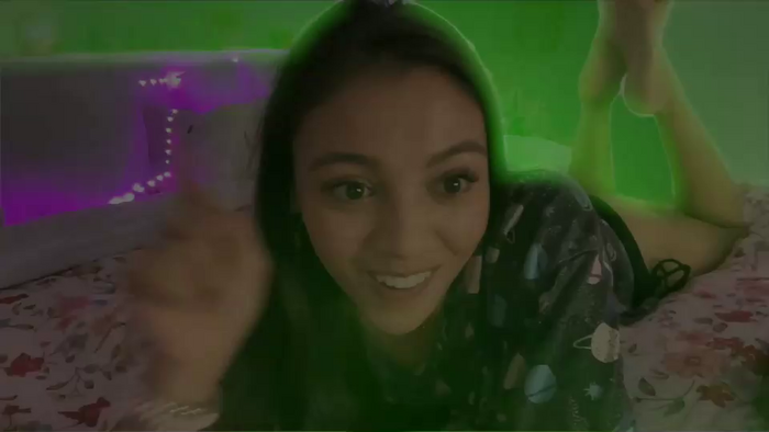 keirasworld