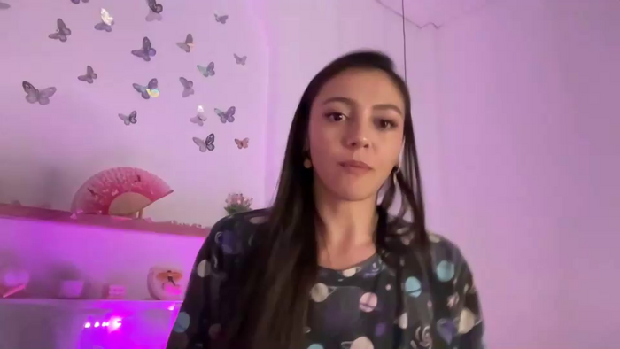 keirasworld