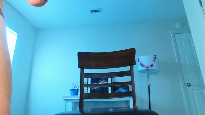 khloeexoxo