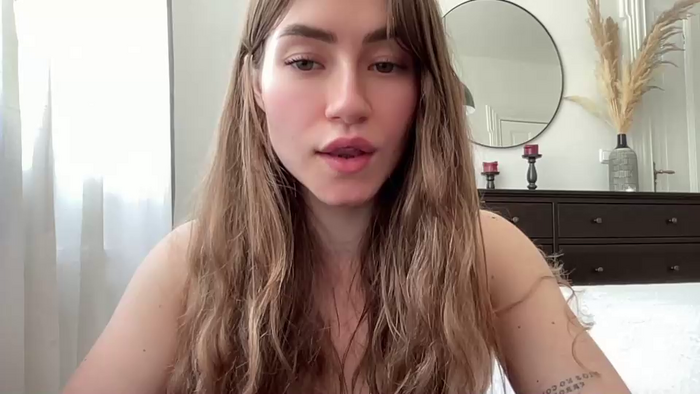 la_seductrice