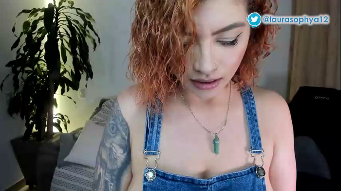 laurasophya