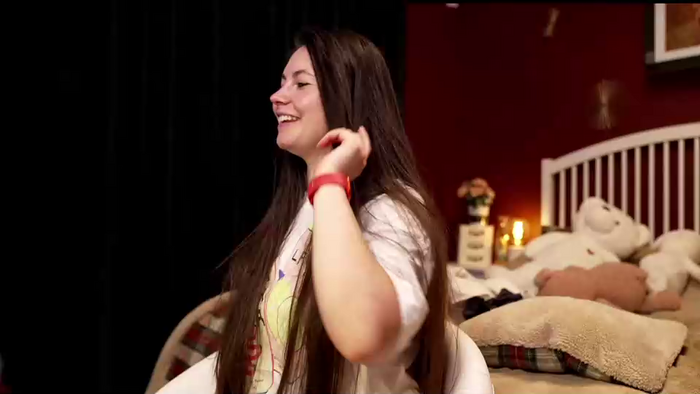 laurenbrite