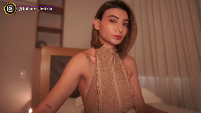 letiziafulkers1