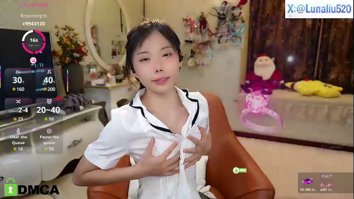 luna_liu520