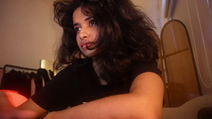 mariyya