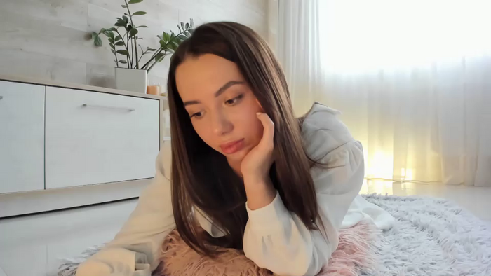 meryfoxxx