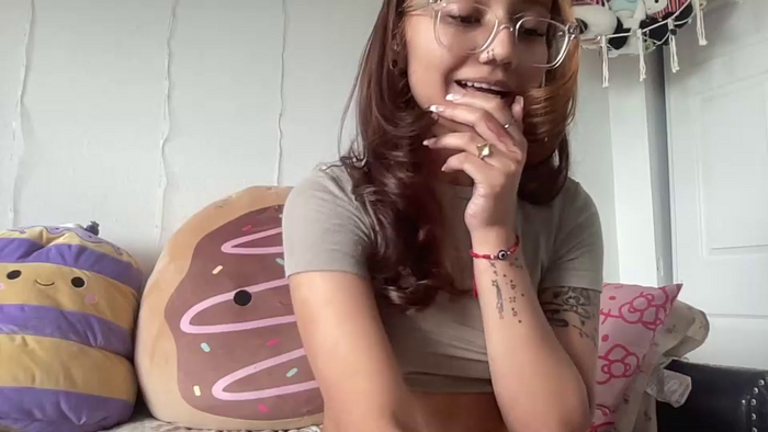 miaxrain