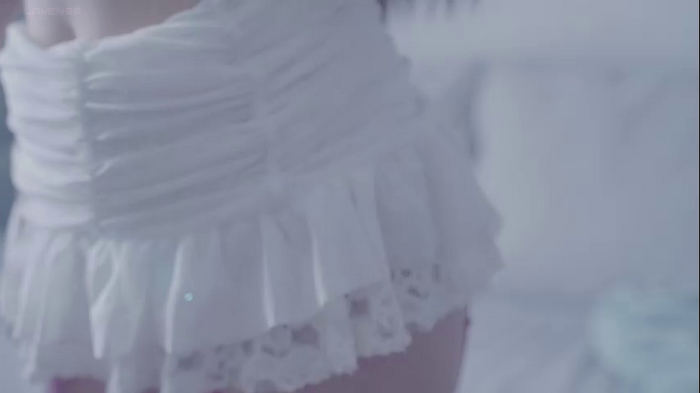 miso_misa