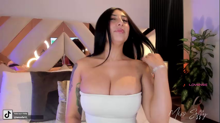 miss_soffy