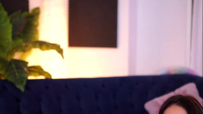 missmo0n