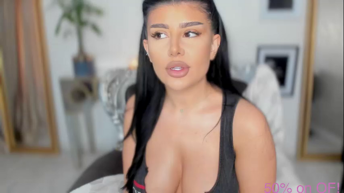 moniqueeass