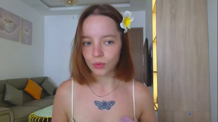 my_mia_