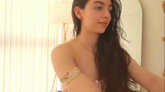 naughtysammx