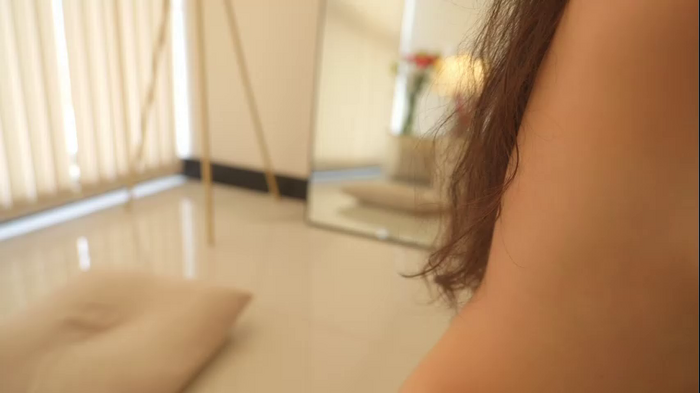 naughtysammx
