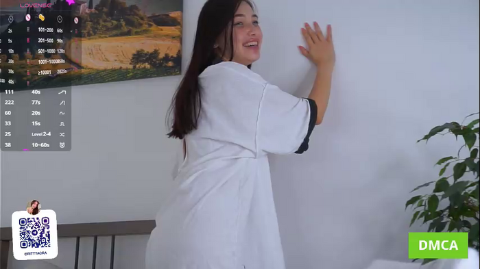 oki_dokie