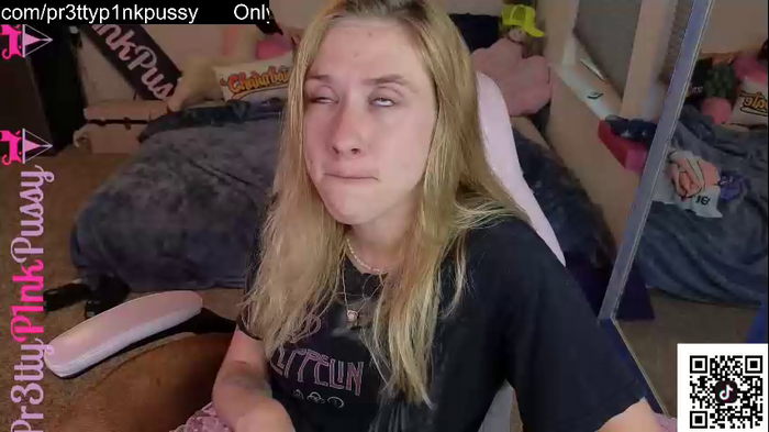 pr3ttyp1nkpussy