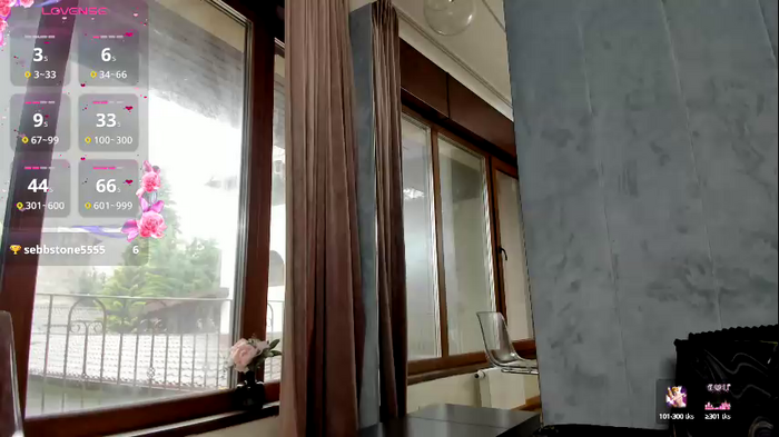 sassyt33n